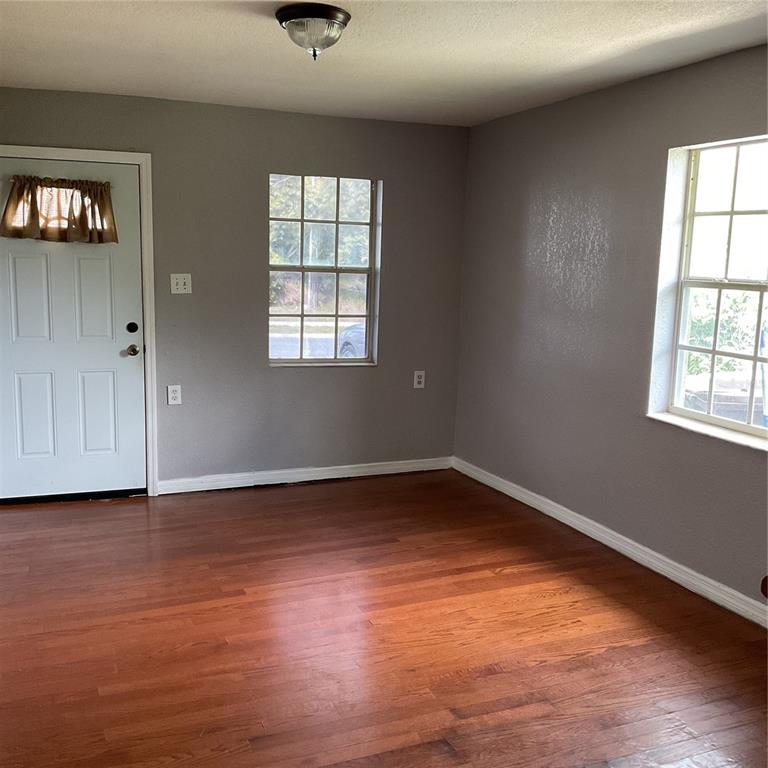 428 F STREET, LAKE WALES, FL — photo 2 of 14