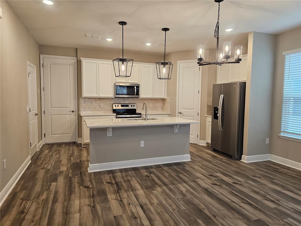 12295 BRACCO STREET, WINTER GARDEN, FL — photo 2 of 30