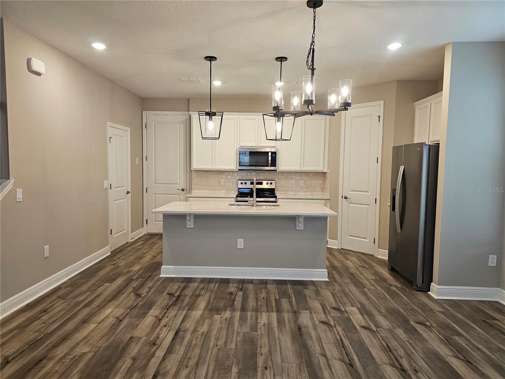 12295 BRACCO STREET, WINTER GARDEN, FL — photo 3 of 30
