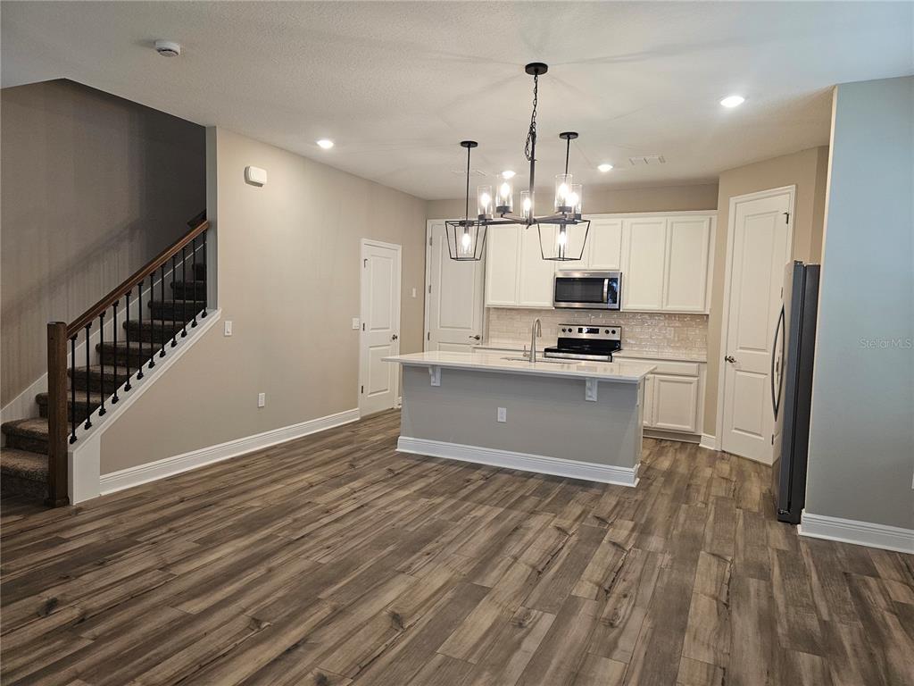 12295 BRACCO STREET, WINTER GARDEN, FL — photo 4 of 30