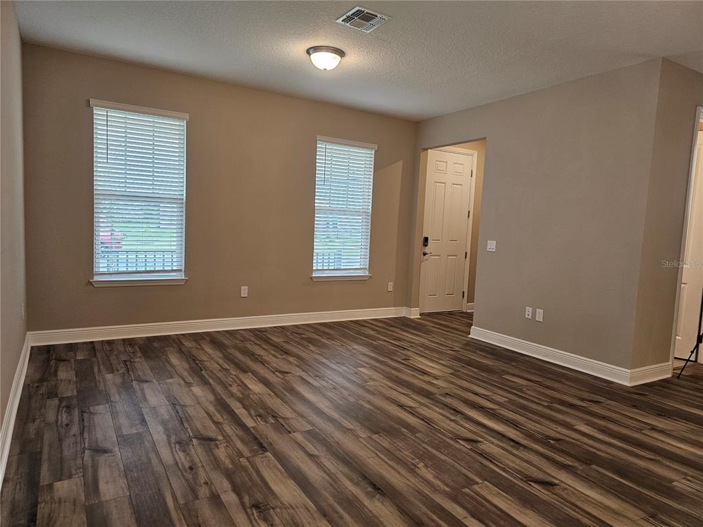 12295 BRACCO STREET, WINTER GARDEN, FL — photo 5 of 30