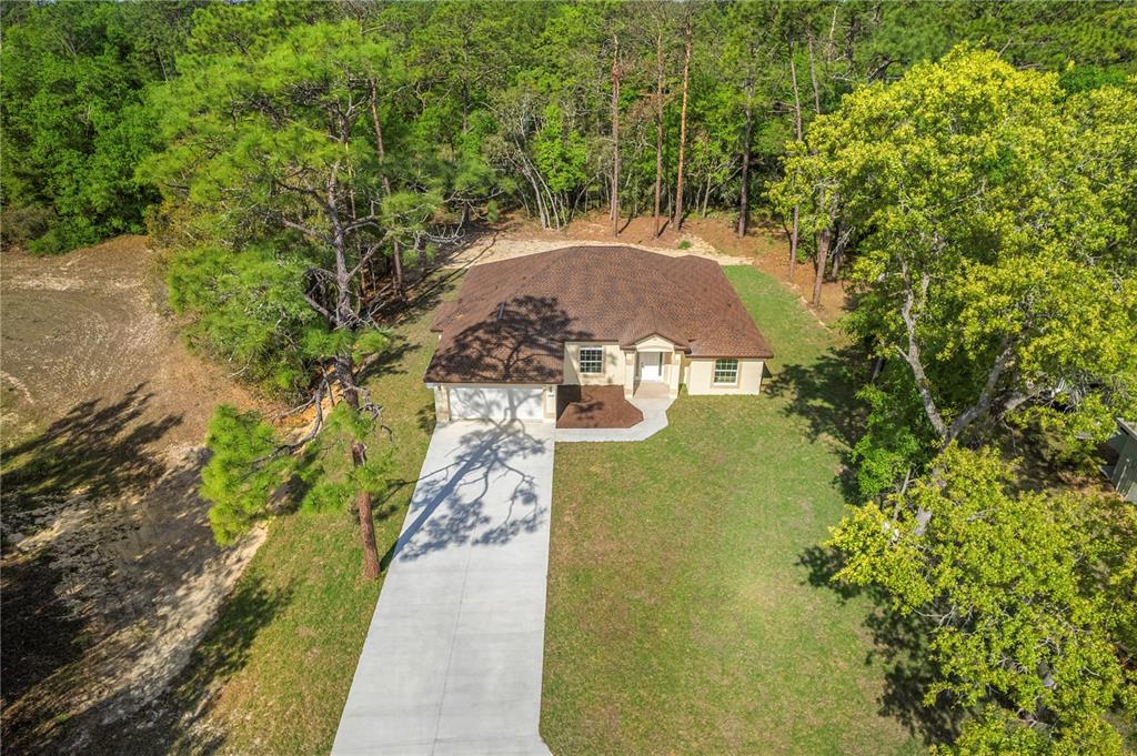 19939 SW 96TH PLACE
