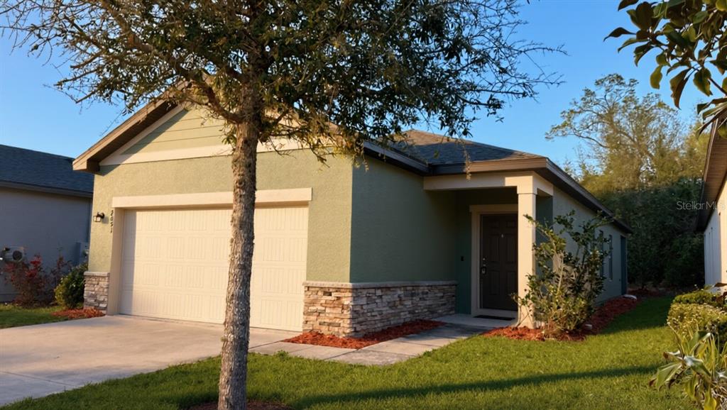 2051 CADES COVE WAY