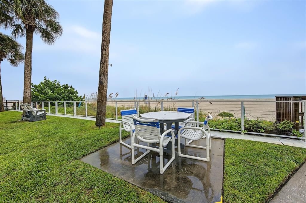 17960 GULF BOULEVARD UNIT 118, REDINGTON SHORES, FL — photo 4 of 30