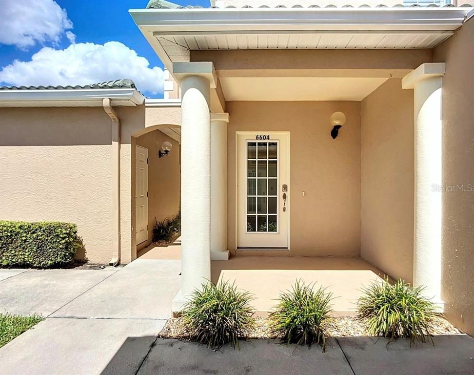 6604 7TH AVENUE CIRCLE W UNIT 6604, BRADENTON, FL — photo 2 of 30