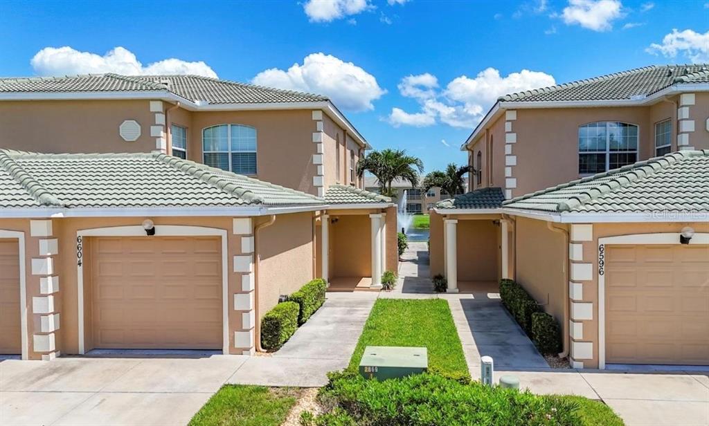 6604 7TH AVENUE CIRCLE W UNIT 6604, BRADENTON, FL — photo 3 of 30