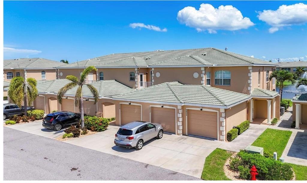 6604 7TH AVENUE CIRCLE W UNIT 6604, BRADENTON, FL — photo 4 of 30