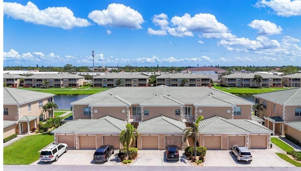 6604 7TH AVENUE CIRCLE W UNIT 6604, BRADENTON, FL — photo 5 of 30