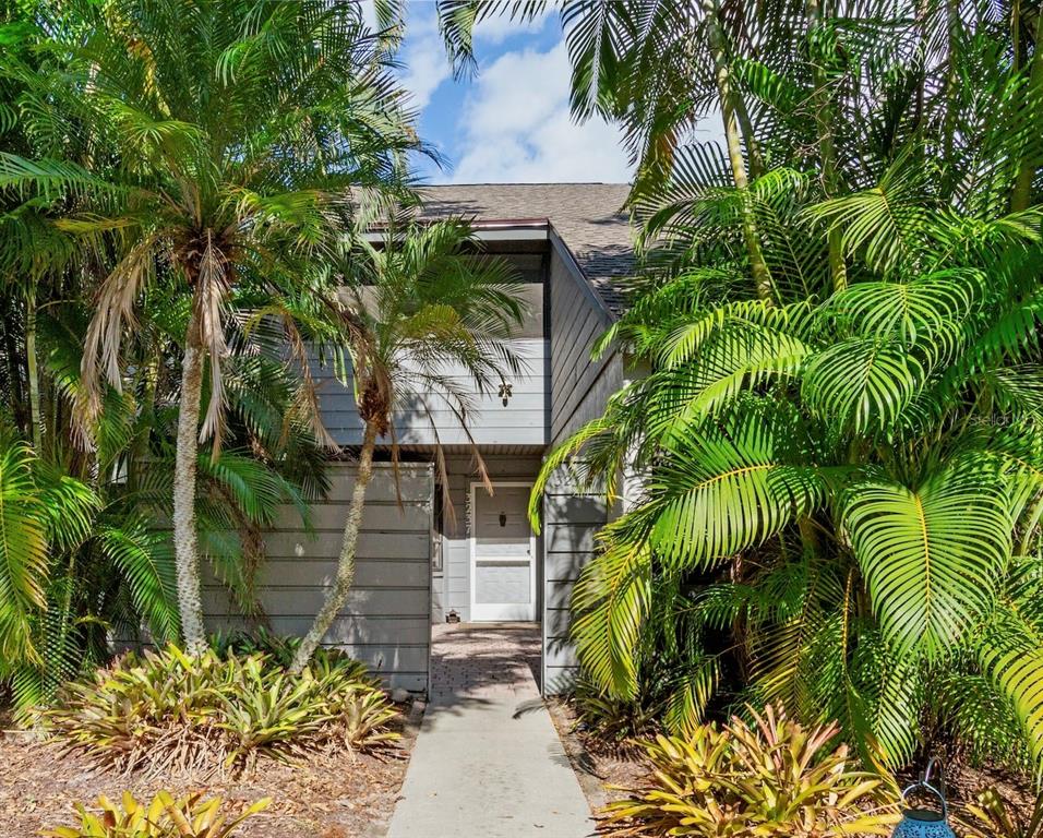 3237 GOLDEN EAGLE LANE