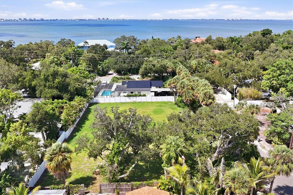 928 22ND STREET, SARASOTA, FL — photo 3 of 19