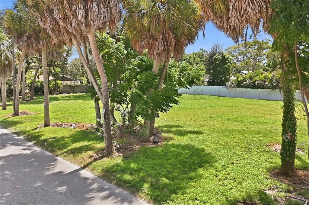 928 22ND STREET, SARASOTA, FL — photo 5 of 19