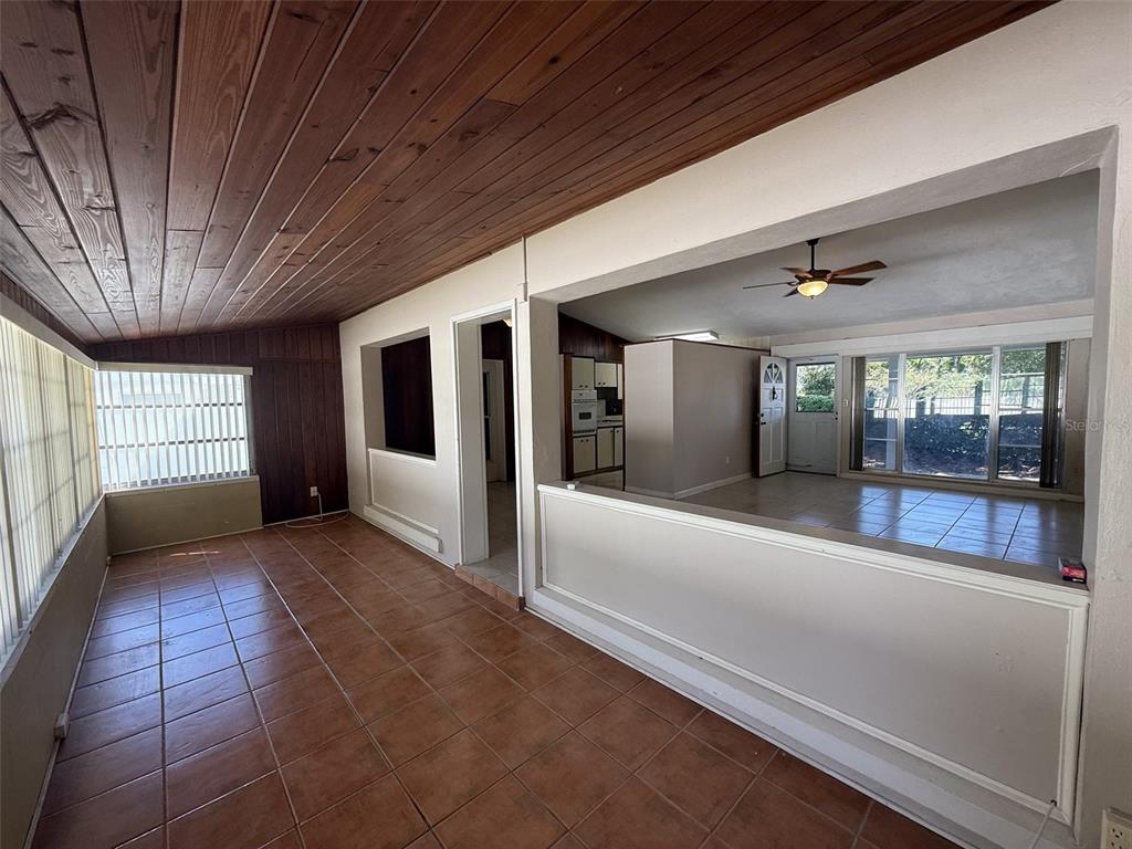 331 SHIRLEY AVENUE, BELLEAIR, FL — photo 4 of 12
