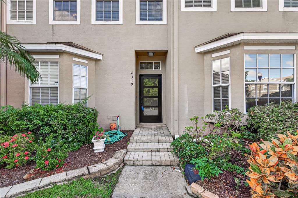 4319 DEERMONT CIRCLE, TAMPA, FL — photo 2 of 30