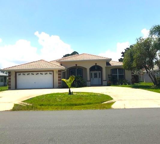 26 FAIRCHILD LANE