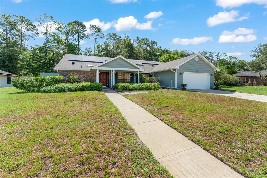 1341 S RIDGE LAKE CIRCLE