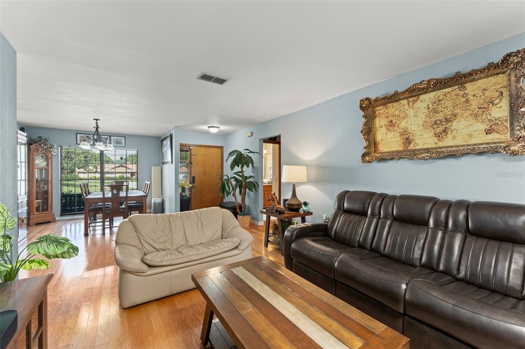 1341 S RIDGE LAKE CIRCLE, LONGWOOD, FL — photo 4 of 30