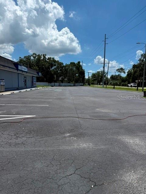 9125 OLD MEMORIAL HIGHWAY, TAMPA, FL — photo 2 of 30