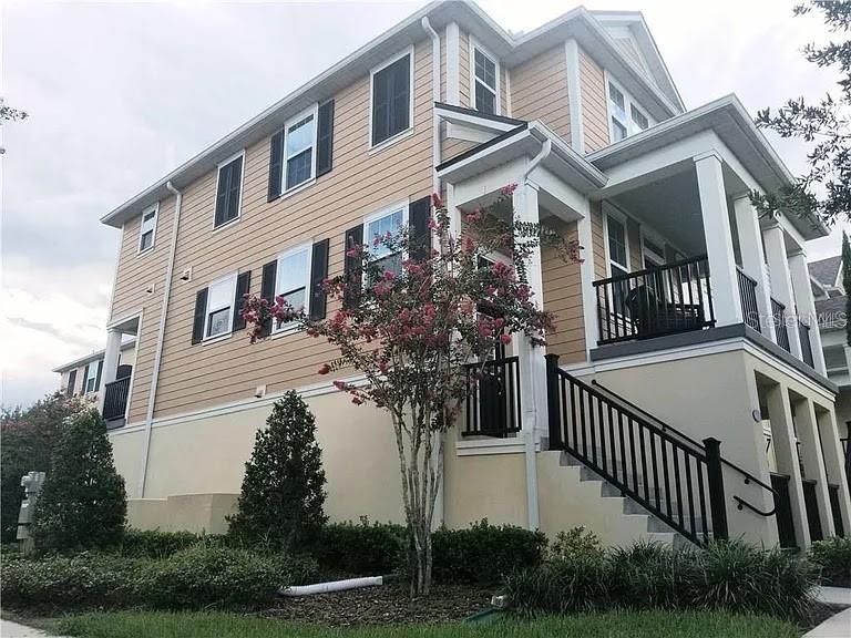 1424 WINTER WHARF LANE