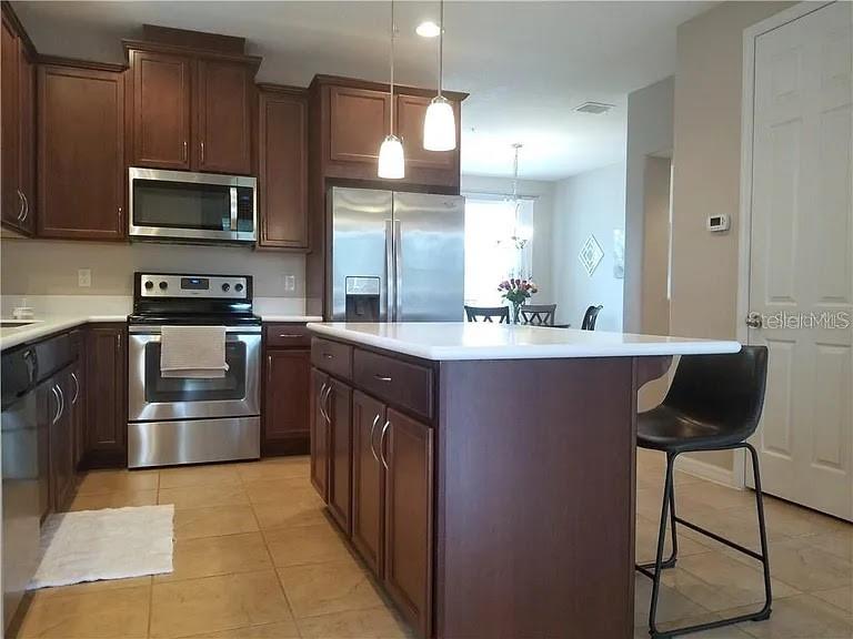 1424 WINTER WHARF LANE, WINTER SPRINGS, FL — photo 3 of 22