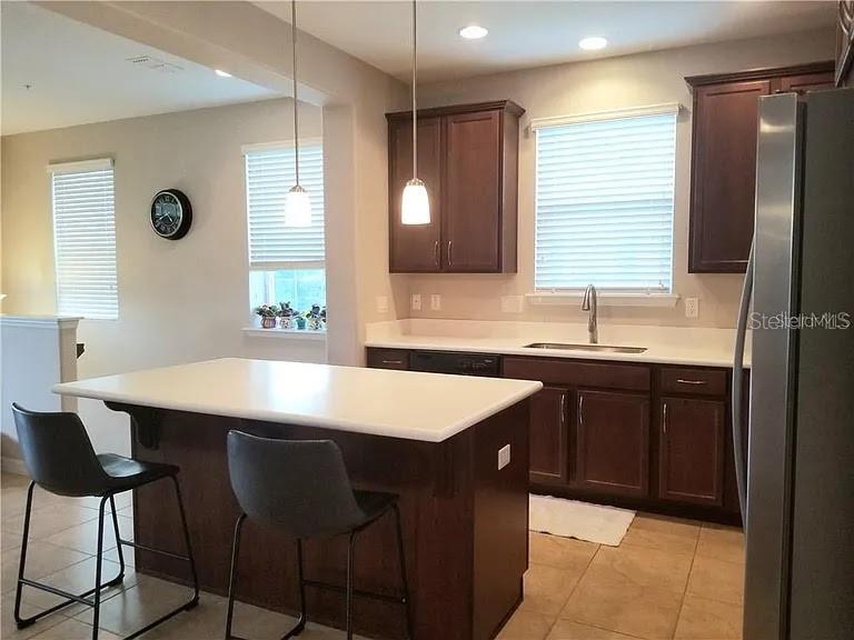 1424 WINTER WHARF LANE, WINTER SPRINGS, FL — photo 4 of 22
