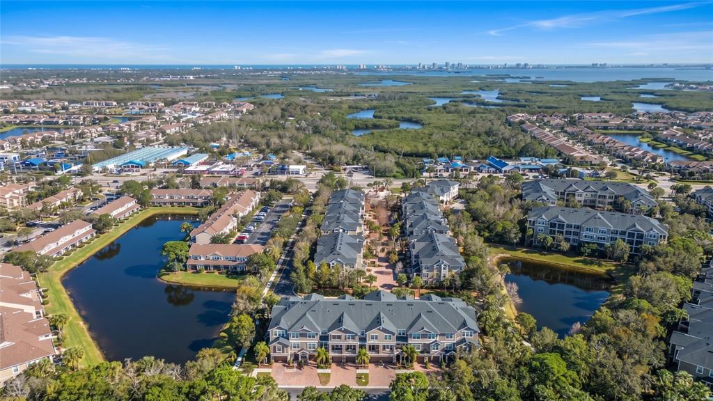 9705 BAY GROVE LANE, TAMPA, FL — photo 3 of 30