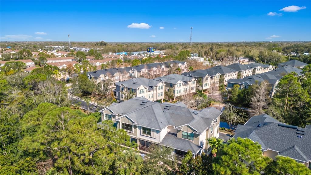 9705 BAY GROVE LANE, TAMPA, FL — photo 5 of 30
