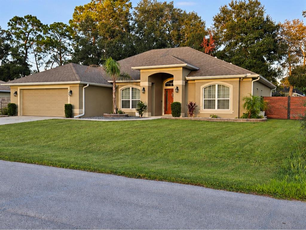 16049 SE 89TH TERRACE, SUMMERFIELD, FL — photo 3 of 30