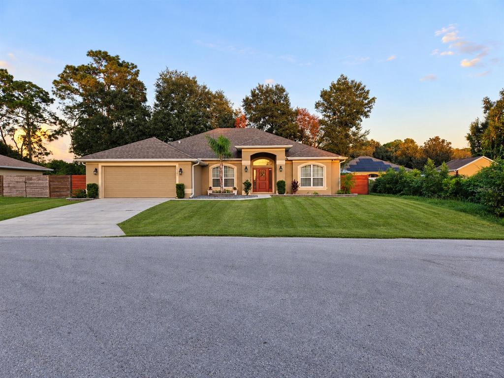 16049 SE 89TH TERRACE, SUMMERFIELD, FL — photo 4 of 30