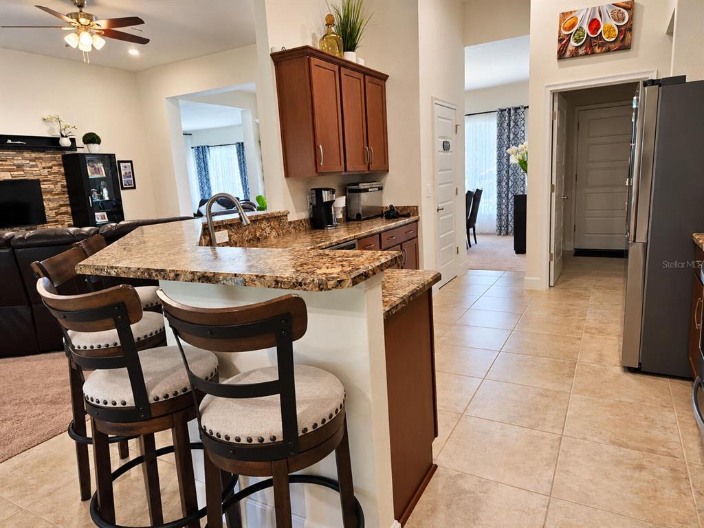 16049 SE 89TH TERRACE, SUMMERFIELD, FL — photo 5 of 30