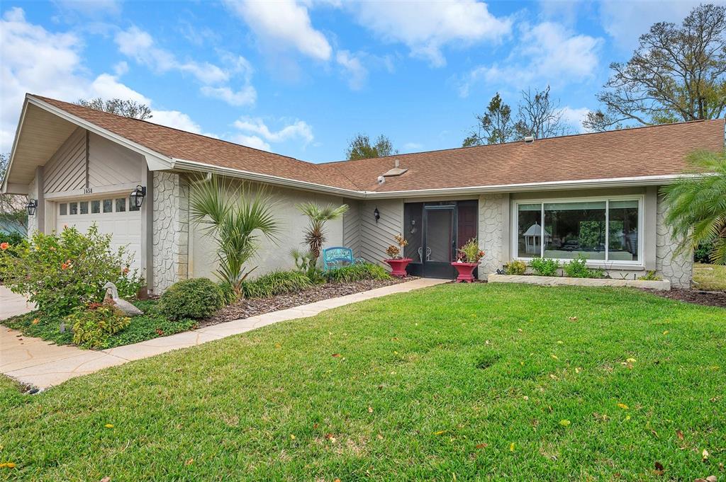 1658 MACDONNELL COURT