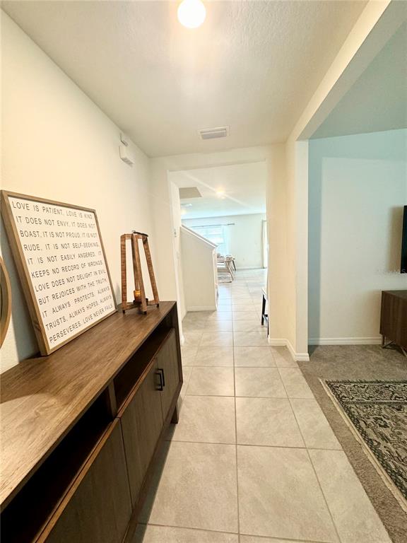 4678 CORNERSTONE ROAD, WILDWOOD, FL — photo 2 of 21