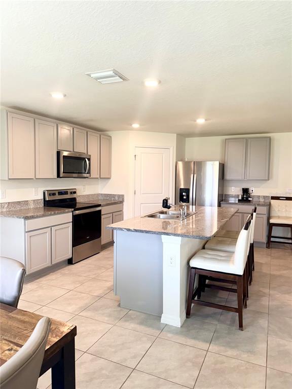 4678 CORNERSTONE ROAD, WILDWOOD, FL — photo 3 of 21