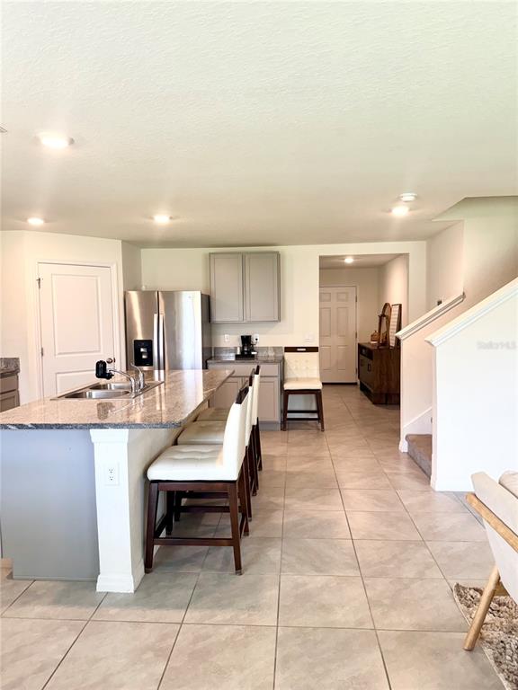 4678 CORNERSTONE ROAD, WILDWOOD, FL — photo 4 of 21