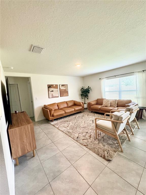 4678 CORNERSTONE ROAD, WILDWOOD, FL — photo 5 of 21