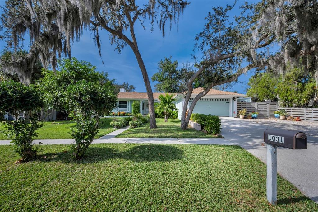1031 ANCLOTE DRIVE