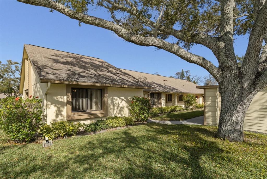 2573 OAKLEAF LANE UNIT 39A
