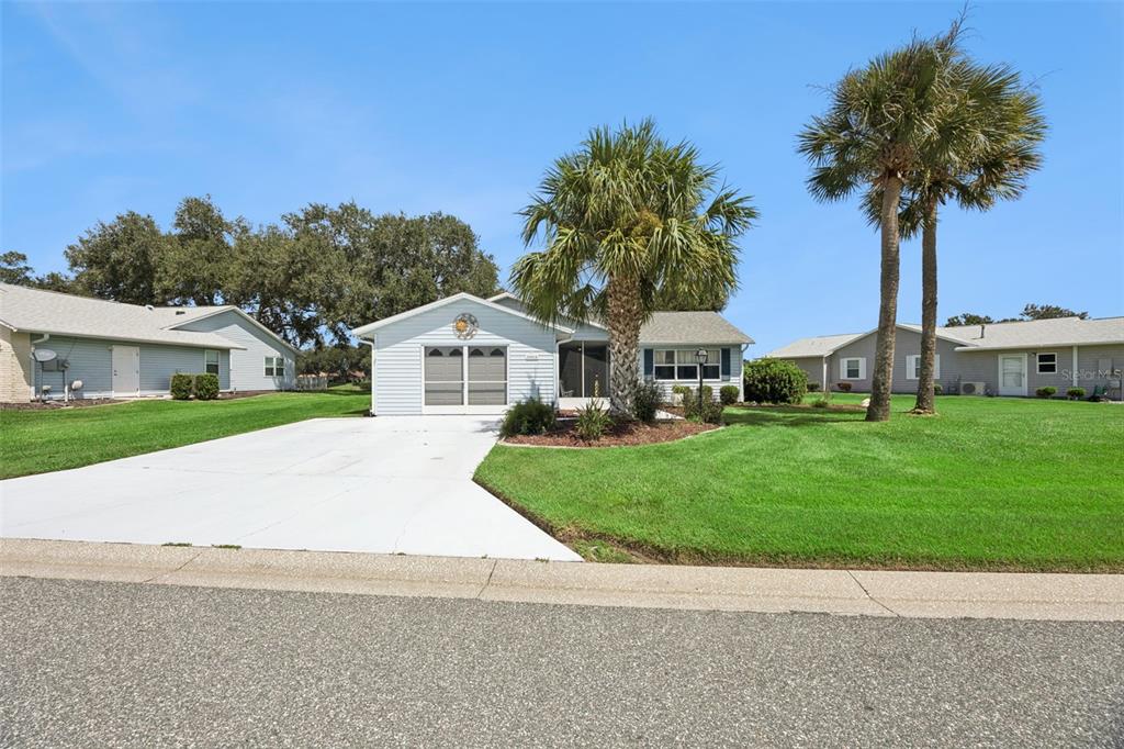 26616 EVERT STREET, LEESBURG, FL — photo 2 of 30