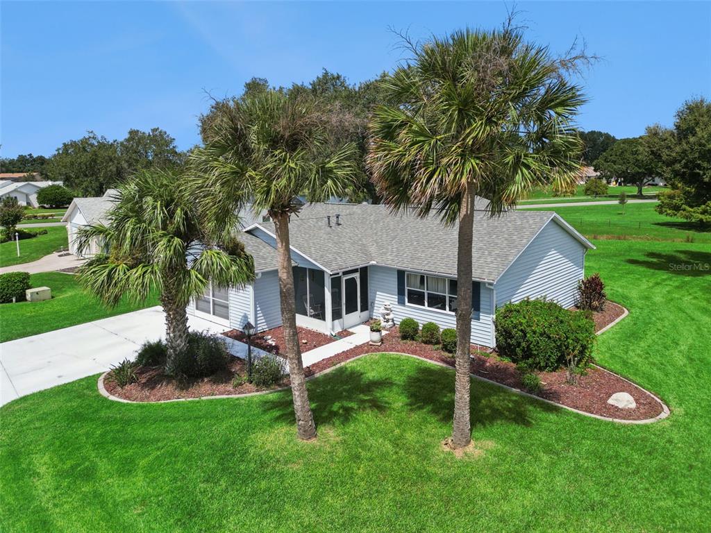 26616 EVERT STREET, LEESBURG, FL — photo 3 of 30