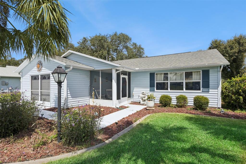 26616 EVERT STREET, LEESBURG, FL — photo 4 of 30