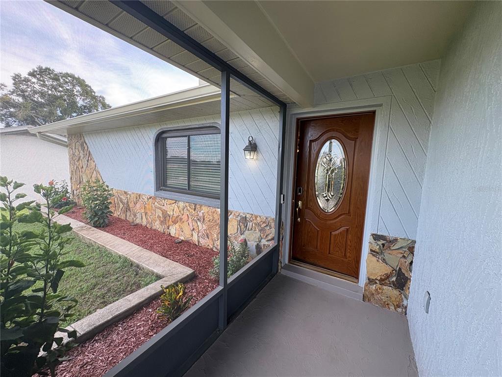 6511 BARCELONA BOULEVARD, BROOKSVILLE, FL — photo 2 of 13