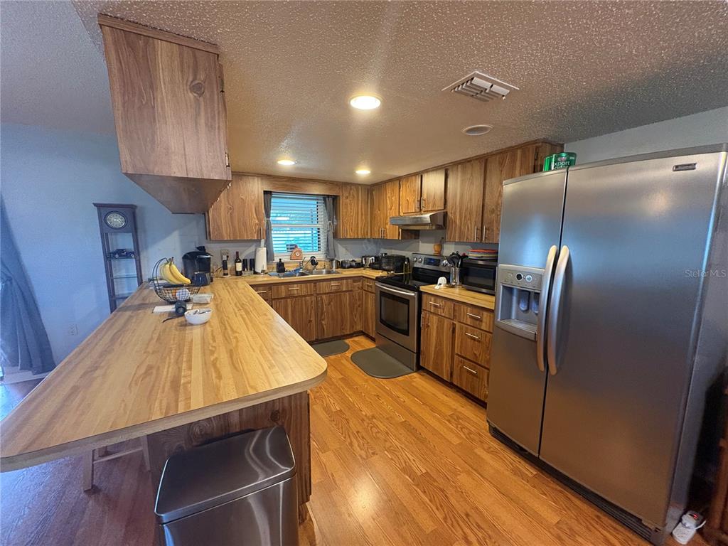 6511 BARCELONA BOULEVARD, BROOKSVILLE, FL — photo 3 of 13