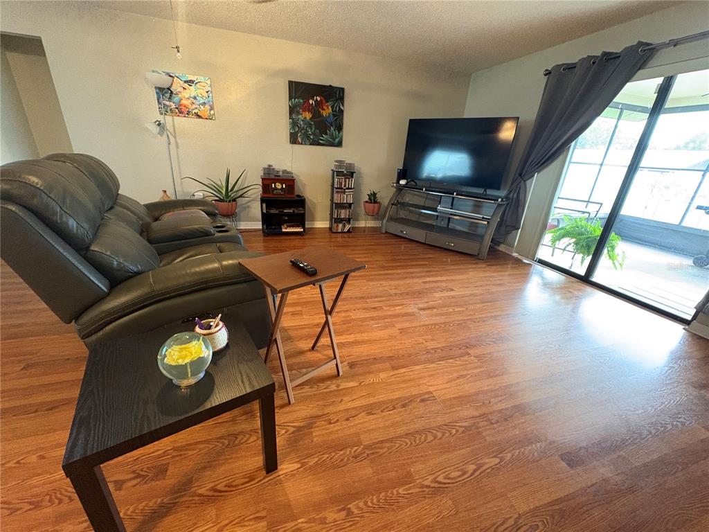 6511 BARCELONA BOULEVARD, BROOKSVILLE, FL — photo 4 of 13