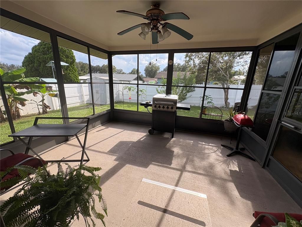 6511 BARCELONA BOULEVARD, BROOKSVILLE, FL — photo 5 of 13