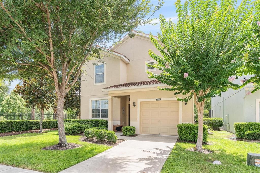 2900 BANANA PALM DRIVE, KISSIMMEE, FL — photo 2 of 30
