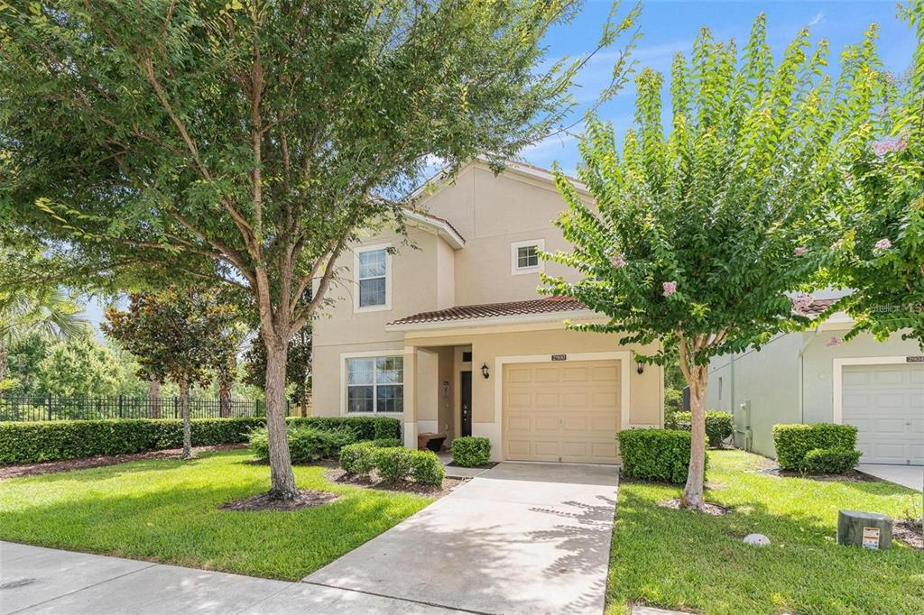 2900 BANANA PALM DRIVE, KISSIMMEE, FL — photo 3 of 30