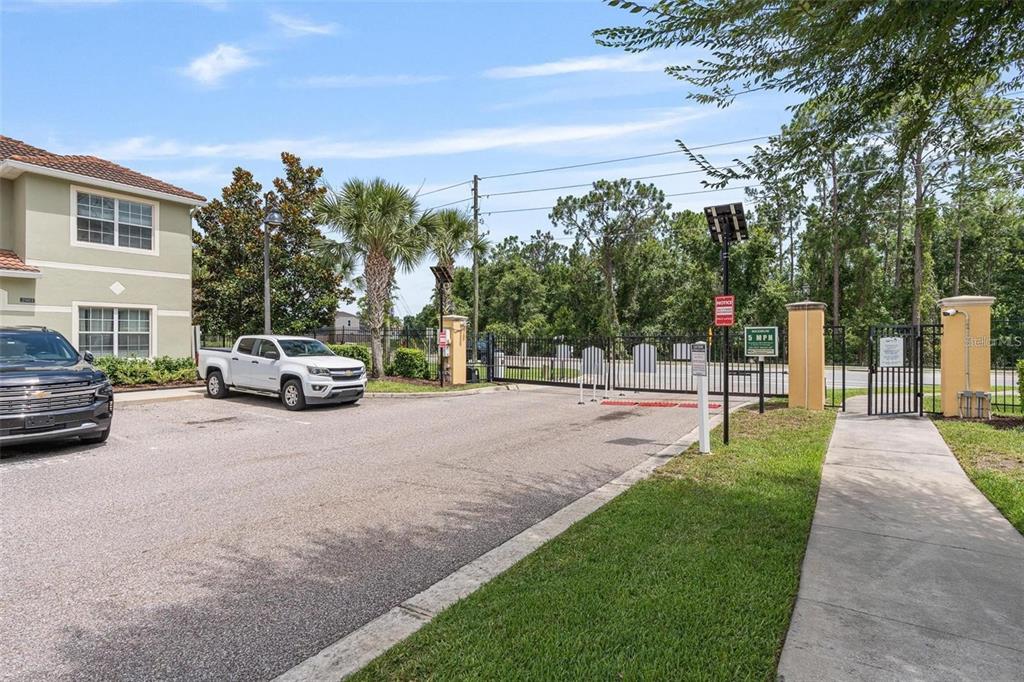 2900 BANANA PALM DRIVE, KISSIMMEE, FL — photo 4 of 30