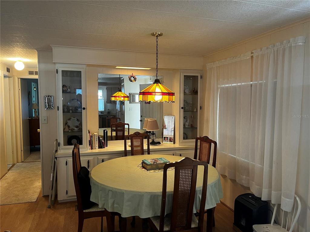 192 PHILADELPHIA BOULEVARD UNIT 9, PALM HARBOR, FL — photo 3 of 14