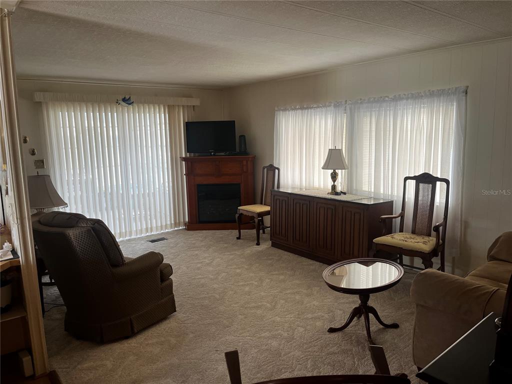 192 PHILADELPHIA BOULEVARD UNIT 9, PALM HARBOR, FL — photo 4 of 14