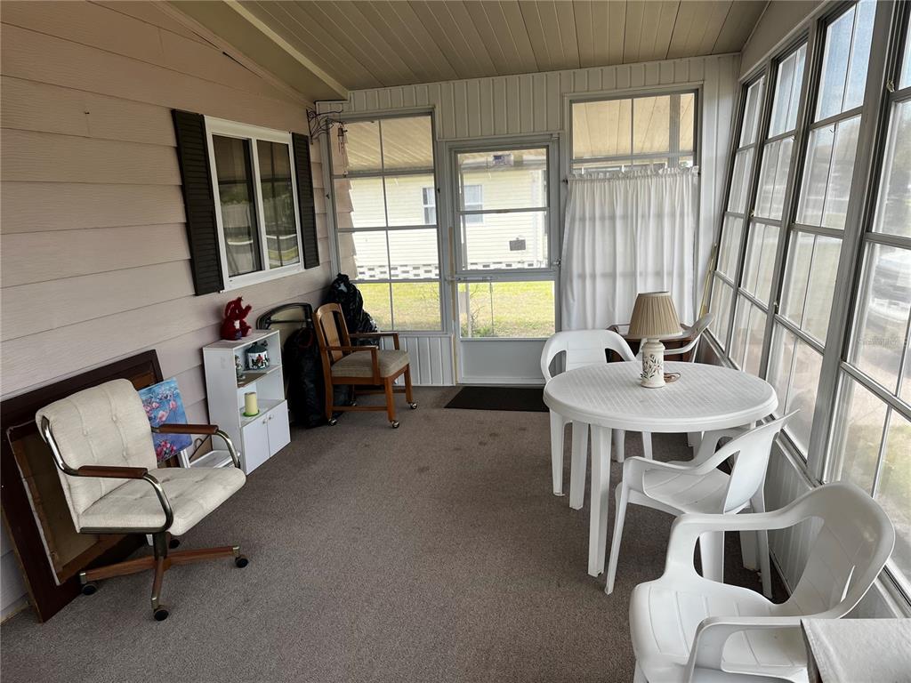 192 PHILADELPHIA BOULEVARD UNIT 9, PALM HARBOR, FL — photo 5 of 14