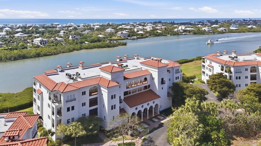 11160 HACIENDA DEL MAR BOULEVARD UNIT D-303
